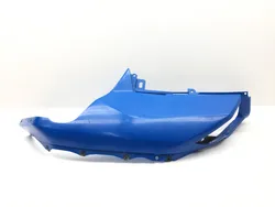 Kawasaki 2021 Teryx KRX 1000 KRF1000 Right Passenger Front Fender 3392