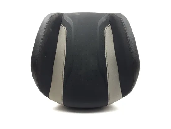 Kawasaki 2021 Teryx KRX 1000 KRF1000 Seat Bottom Cushion B 3392 x