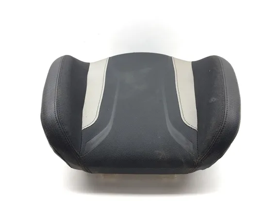 Kawasaki 2021 Teryx KRX 1000 KRF1000 Seat Bottom Cushion B 3392 x 4