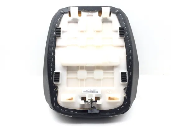 Kawasaki 2021 Teryx KRX 1000 KRF1000 Seat Bottom Cushion B 3392 x 7