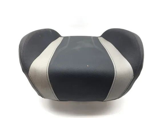 Kawasaki 2021 Teryx KRX 1000 KRF1000 Seat Bottom Cushion B 3392 x 3