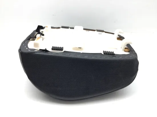 Kawasaki 2021 Teryx KRX 1000 KRF1000 Seat Bottom Cushion B 3392 x 6