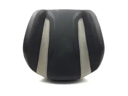 Kawasaki 2021 Teryx KRX 1000 KRF1000 Seat Bottom Cushion B 3392 x