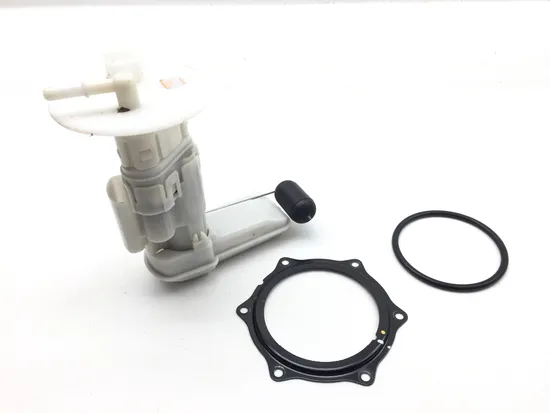 Kawasaki 2021 Teryx KRX 1000 KRF1000 Gas Fuel Tank Pump 3392 1
