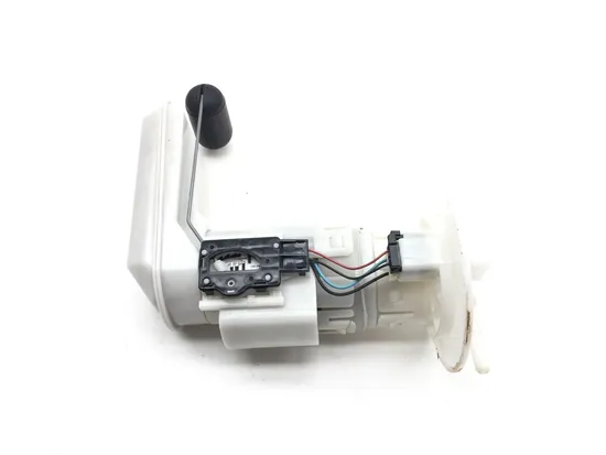 Kawasaki 2021 Teryx KRX 1000 KRF1000 Gas Fuel Tank Pump 3392 6
