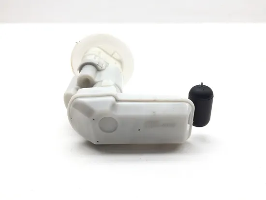 Kawasaki 2021 Teryx KRX 1000 KRF1000 Gas Fuel Tank Pump 3392 3