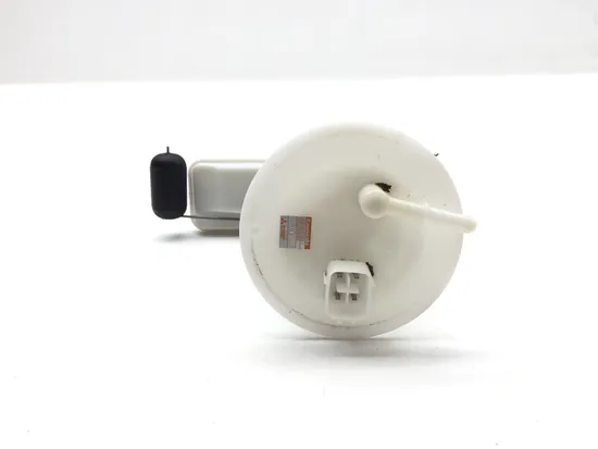 Kawasaki 2021 Teryx KRX 1000 KRF1000 Gas Fuel Tank Pump 3392 5