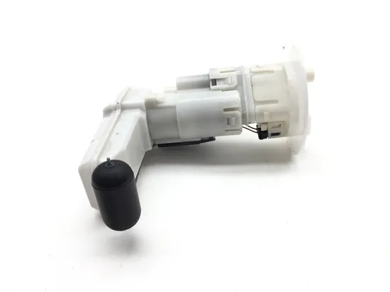 Kawasaki 2021 Teryx KRX 1000 KRF1000 Gas Fuel Tank Pump 3392 4