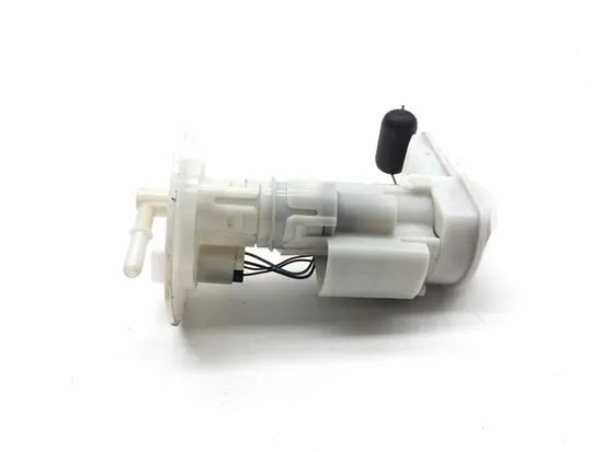 Kawasaki 2021 Teryx KRX 1000 KRF1000 Gas Fuel Tank Pump 3392 2