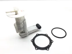 Kawasaki 2021 Teryx KRX 1000 KRF1000 Gas Fuel Tank Pump 3392