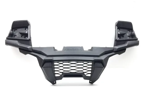 Kawasaki 2021 Teryx KRX 1000 Rear Bumper Tail Light Surround Plastic 3392 x