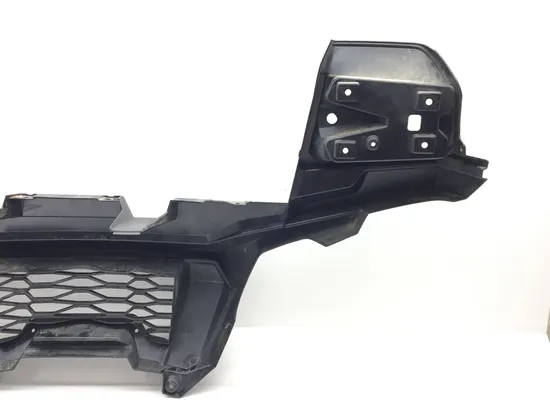 Kawasaki 2021 Teryx KRX 1000 Rear Bumper Tail Light Surround Plastic 3392 x 8