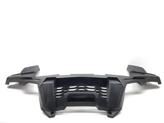 Kawasaki 2021 Teryx KRX 1000 Rear Bumper Tail Light Surround Plastic 3392 x 6