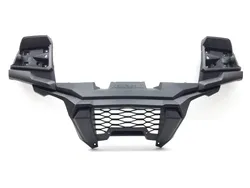 Kawasaki 2021 Teryx KRX 1000 Rear Bumper Tail Light Surround Plastic 3392 x