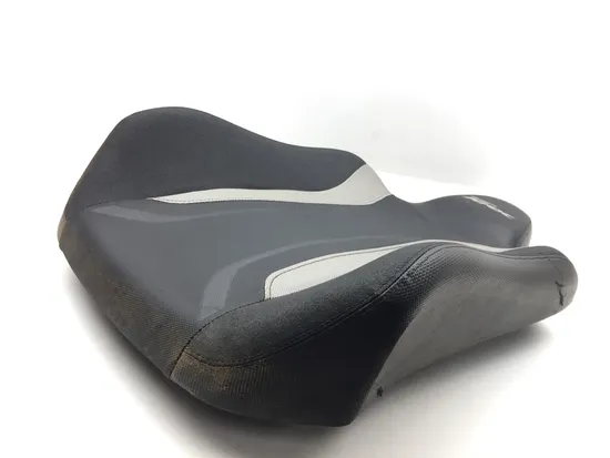 Kawasaki 2021 Teryx KRX 1000 KRF1000 Left Side Driver Seat Back Cushion 3392 x 7