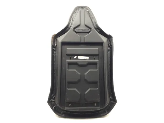 Kawasaki 2021 Teryx KRX 1000 KRF1000 Left Side Driver Seat Back Cushion 3392 x 9