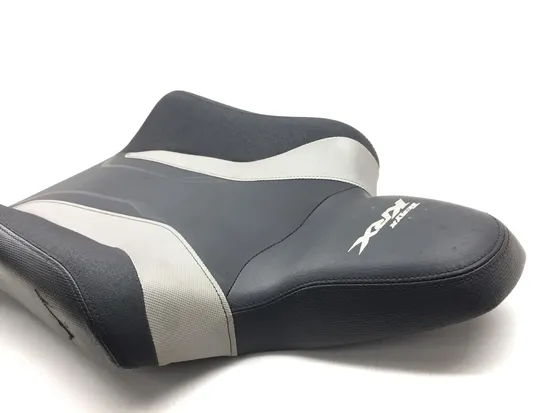 Kawasaki 2021 Teryx KRX 1000 KRF1000 Left Side Driver Seat Back Cushion 3392 x 8