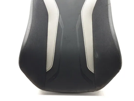 Kawasaki 2021 Teryx KRX 1000 KRF1000 Left Side Driver Seat Back Cushion 3392 x 4