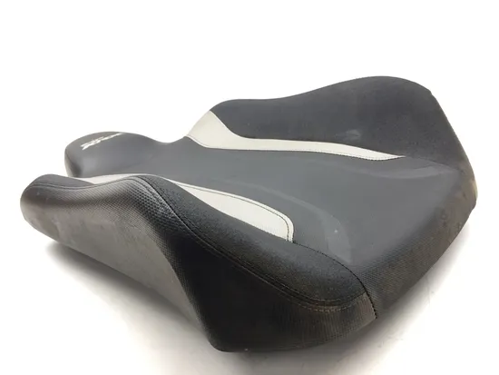 Kawasaki 2021 Teryx KRX 1000 KRF1000 Left Side Driver Seat Back Cushion 3392 x 6