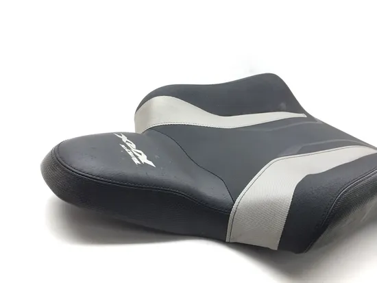 Kawasaki 2021 Teryx KRX 1000 KRF1000 Left Side Driver Seat Back Cushion 3392 x 5