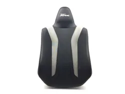 Kawasaki 2021 Teryx KRX 1000 KRF1000 Left Side Driver Seat Back Cushion 3392 x