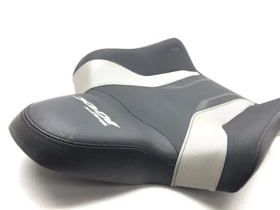 Kawasaki 2021 Teryx KRX 1000 Right Side Passenger Seat Back Cushion 3392 x 6