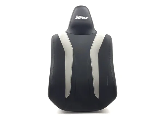 Kawasaki 2021 Teryx KRX 1000 Right Side Passenger Seat Back Cushion 3392 x