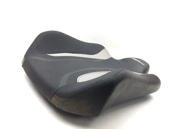 Kawasaki 2021 Teryx KRX 1000 Right Side Passenger Seat Back Cushion 3392 x 8