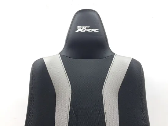 Kawasaki 2021 Teryx KRX 1000 Right Side Passenger Seat Back Cushion 3392 x 2