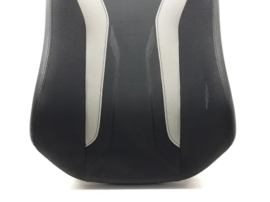 Kawasaki 2021 Teryx KRX 1000 Right Side Passenger Seat Back Cushion 3392 x 3
