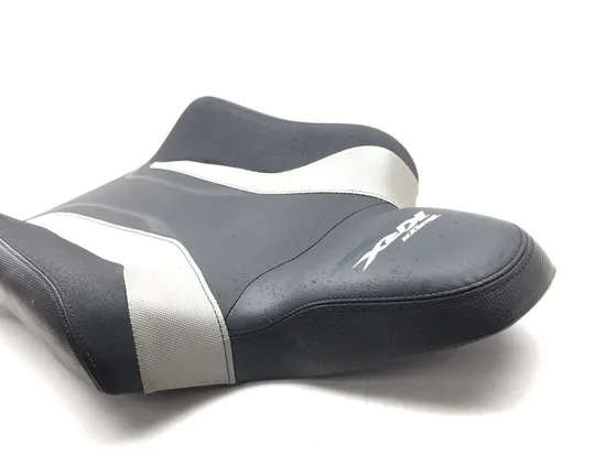 Kawasaki 2021 Teryx KRX 1000 Right Side Passenger Seat Back Cushion 3392 x 9