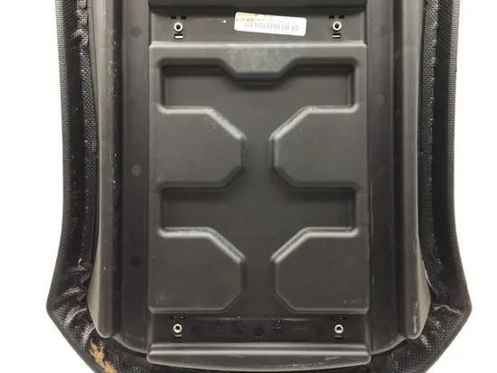 Kawasaki 2021 Teryx KRX 1000 Right Side Passenger Seat Back Cushion 3392 x 11