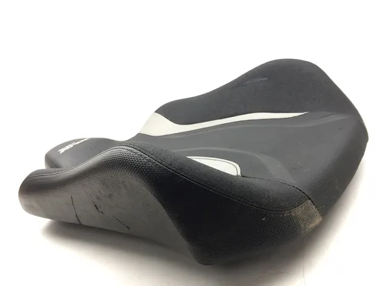 Kawasaki 2021 Teryx KRX 1000 Right Side Passenger Seat Back Cushion 3392 x 7
