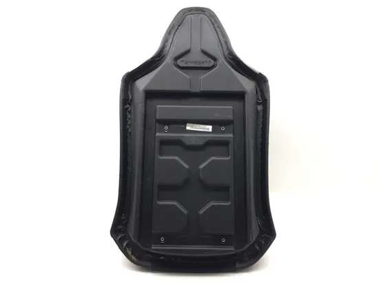 Kawasaki 2021 Teryx KRX 1000 Right Side Passenger Seat Back Cushion 3392 x 10