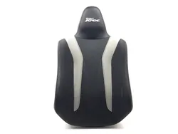 Kawasaki 2021 Teryx KRX 1000 Right Side Passenger Seat Back Cushion 3392 x