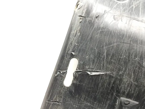 Kawasaki 2021 Teryx KRX 1000 KRF1000 Skid Plates 3392 x 3