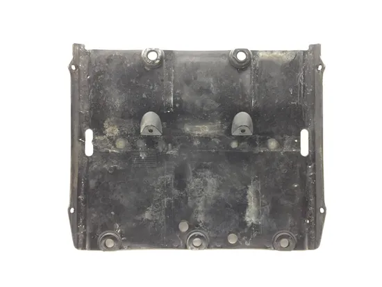 Kawasaki 2021 Teryx KRX 1000 KRF1000 Skid Plates 3392 x 5