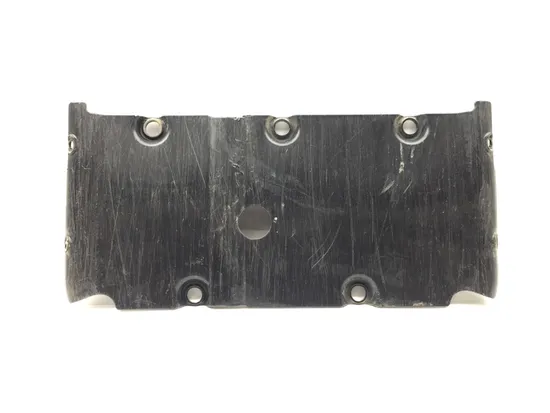 Kawasaki 2021 Teryx KRX 1000 KRF1000 Skid Plates 3392 x 6