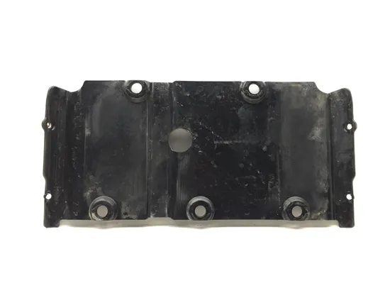 Kawasaki 2021 Teryx KRX 1000 KRF1000 Skid Plates 3392 x 7