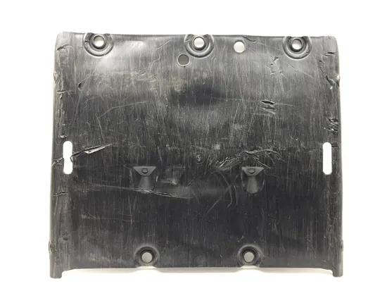 Kawasaki 2021 Teryx KRX 1000 KRF1000 Skid Plates 3392 x 2