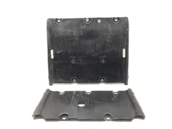 Kawasaki 2021 Teryx KRX 1000 KRF1000 Skid Plates 3392 x