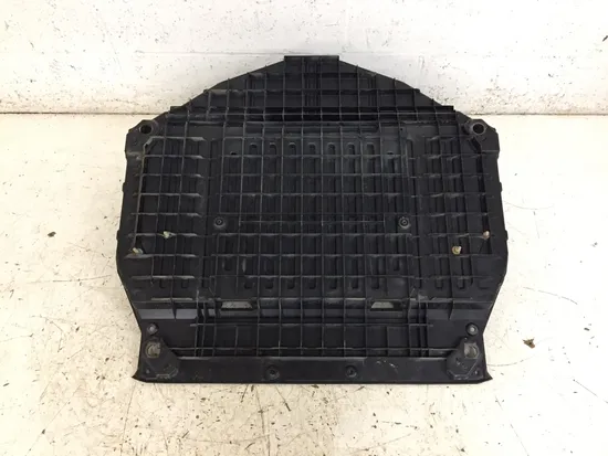 Kawasaki 2021 Teryx KRX 1000 KRF1000 Center Bed Carrier 3392 3