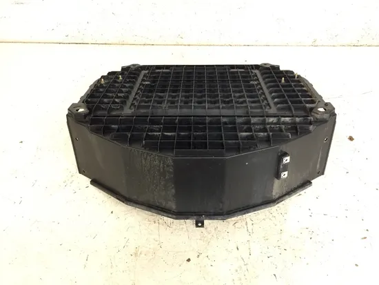 Kawasaki 2021 Teryx KRX 1000 KRF1000 Center Bed Carrier 3392 2