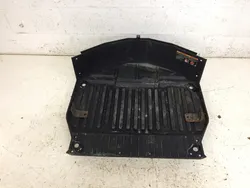 Kawasaki 2021 Teryx KRX 1000 KRF1000 Center Bed Carrier 3392