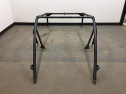 Kawasaki 2021 Teryx KRX 1000 KRF1000 Roll Cage 3392