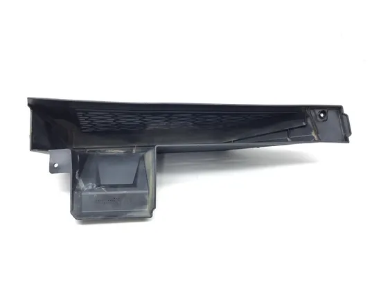 Polaris 2014 RZR XP 1000 EPS Left Air Intake Cover 3428 x 6
