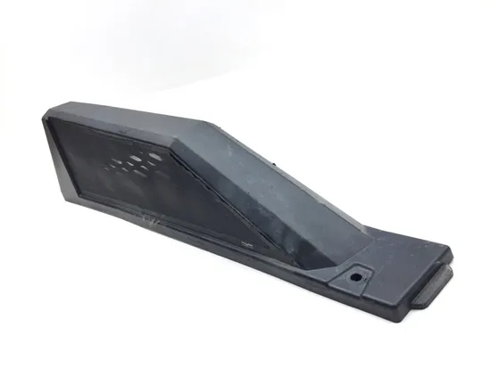 Polaris 2014 RZR XP 1000 EPS Left Air Intake Cover 3428 x 3
