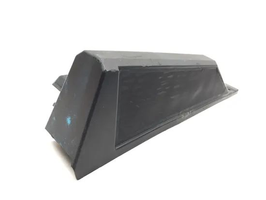 Polaris 2014 RZR XP 1000 EPS Left Air Intake Cover 3428 x 2