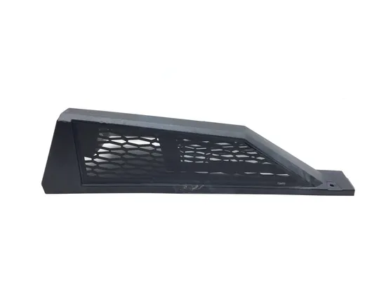 Polaris 2014 RZR XP 1000 EPS Left Air Intake Cover 3428 x 1