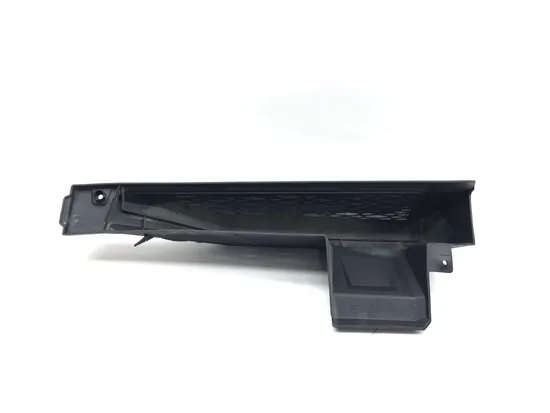 Polaris 2014 RZR XP 1000 EPS Right Air Intake Cover 3428 x 7